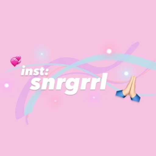 🙏 Sticker #2 from 💅🏻my словарный zapas💅🏻