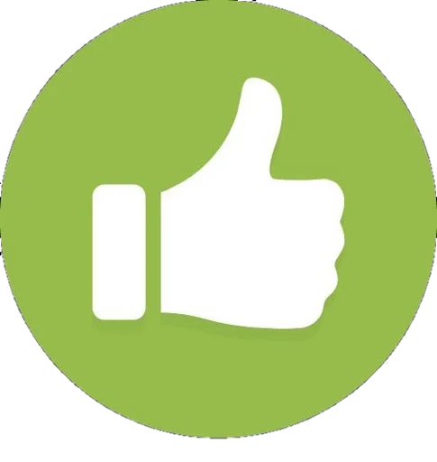 🌟 Sticker from Zigheil