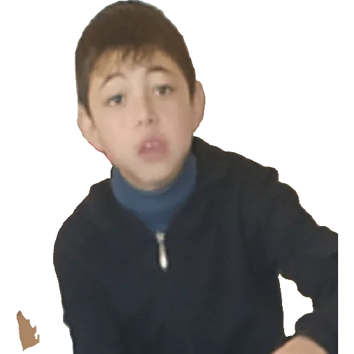 😳 Sticker from раб
