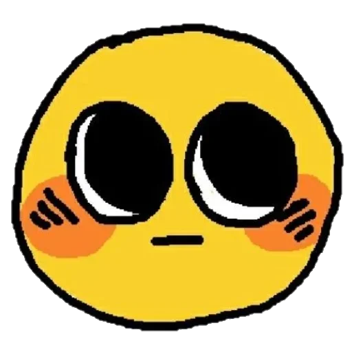😳 Sticker from суперпупер стикерпак