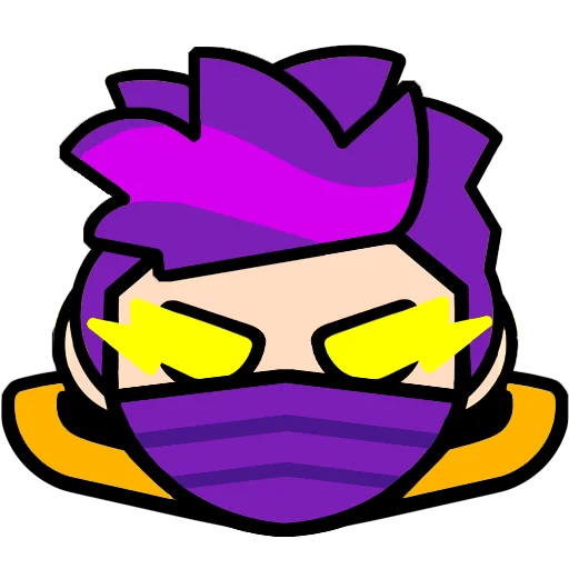 😀 Sticker from ClusTy Comments