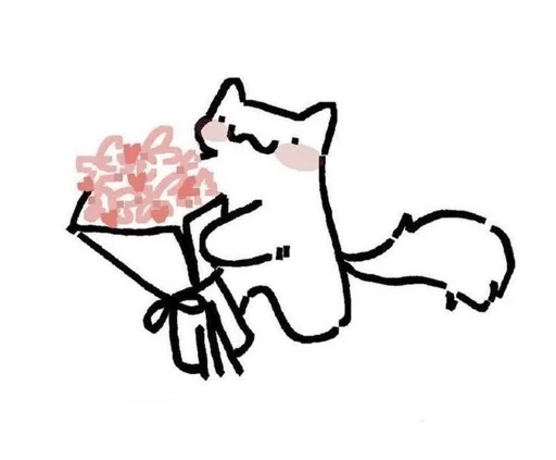 ❤️ Sticker from Dliavas