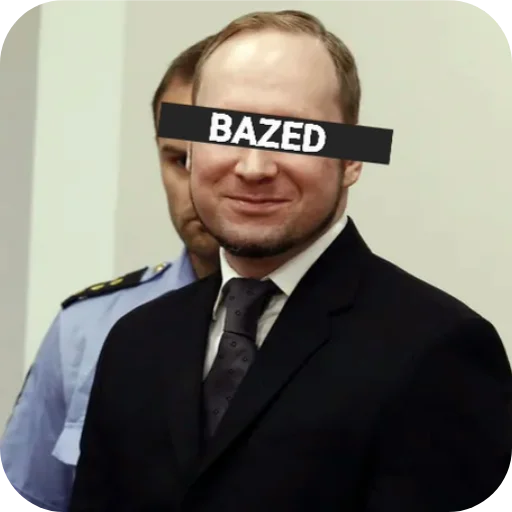 😁 Sticker from Мемасики by @ilovefighterjets