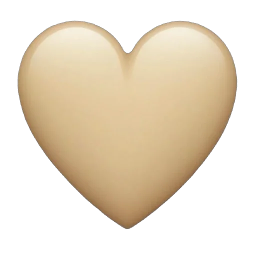 🫥 Sticker from With love