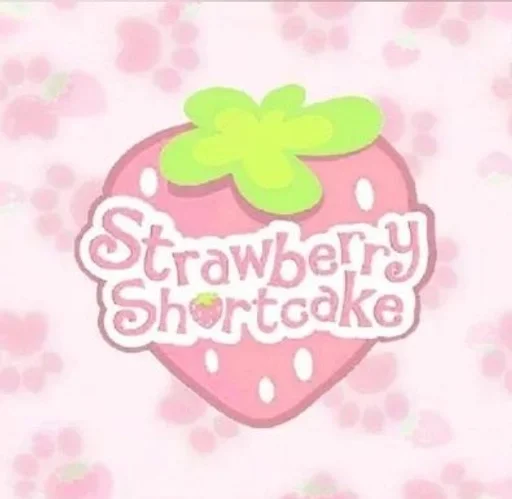 🎀 Sticker from ໒꒰ Kawaiicore neko pack 🎀🍟