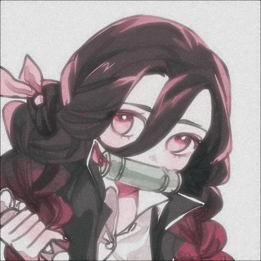 🎋 Sticker from Ꮋᴇɜуᴋᴏ Ꮶᴀʍᴀдᴏ.