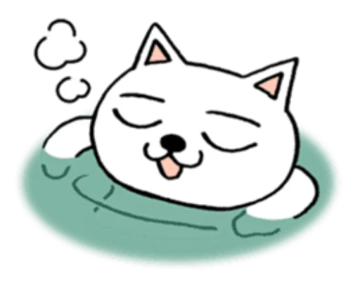 🤤 Sticker #23 from готовим суп
