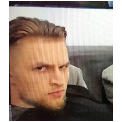 🤨 Sticker from EA SPORTS