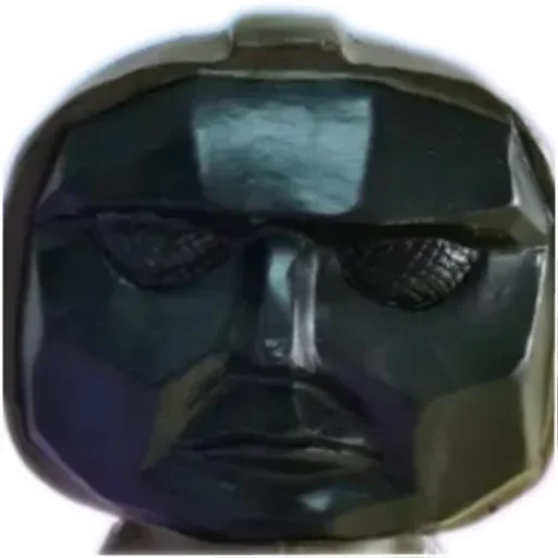 😀 Sticker from кальмары в игре ВБ фигурки купить онлайн