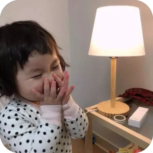 🥰 Sticker from Cutie 💋