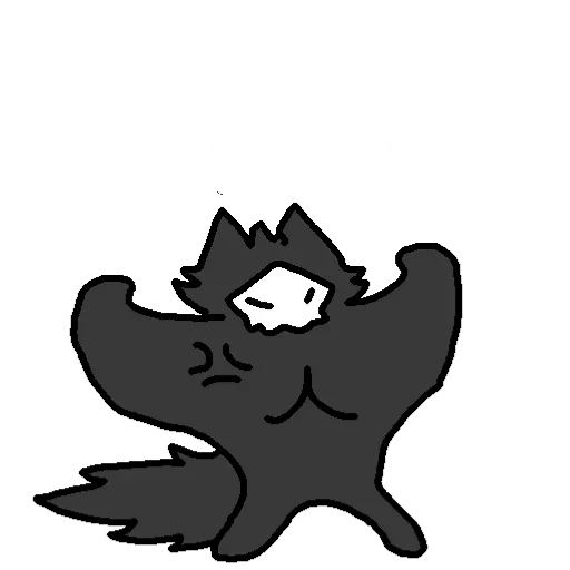 🖼 Sticker from Puro