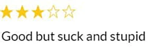 🤪 Sticker #8 from cum unity