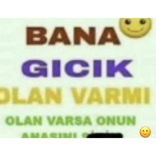 🖼 Sticker from Bismillah