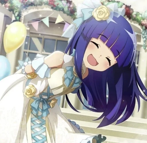 🌟 Sticker from Просто стикеры