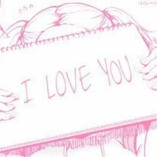 💝 Sticker from Love for you