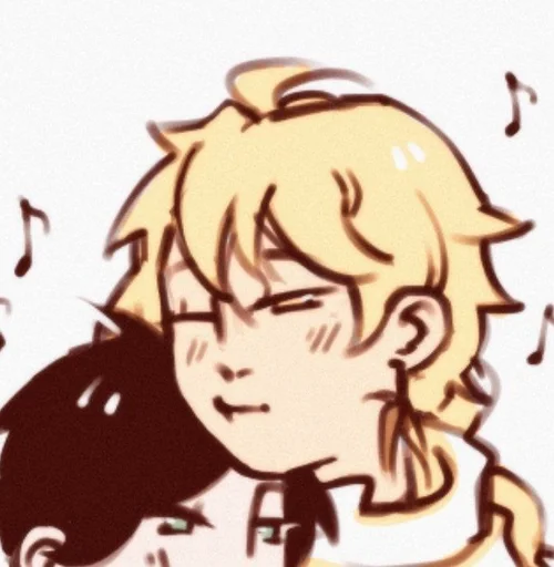 😌 Sticker from AEVENTI MEOW