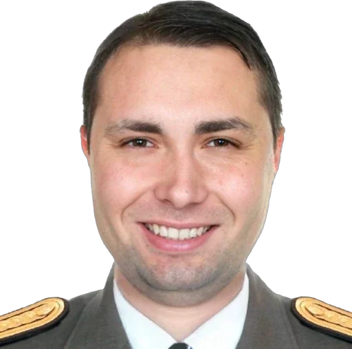 🙂 Sticker #13 from Напоминание для попусков
