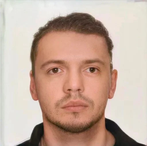 😐 Sticker #11 from Напоминание для попусков