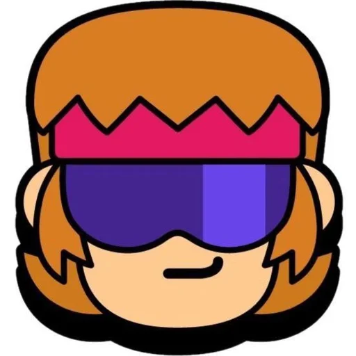 🌟 Sticker from бастер