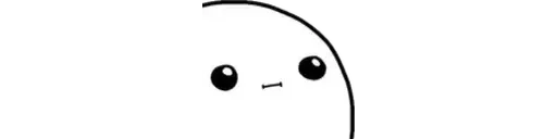 😐 Sticker #13 from Pepega Club #2
