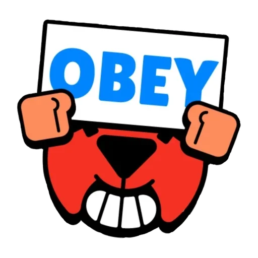 🤍 Sticker from Скинчики