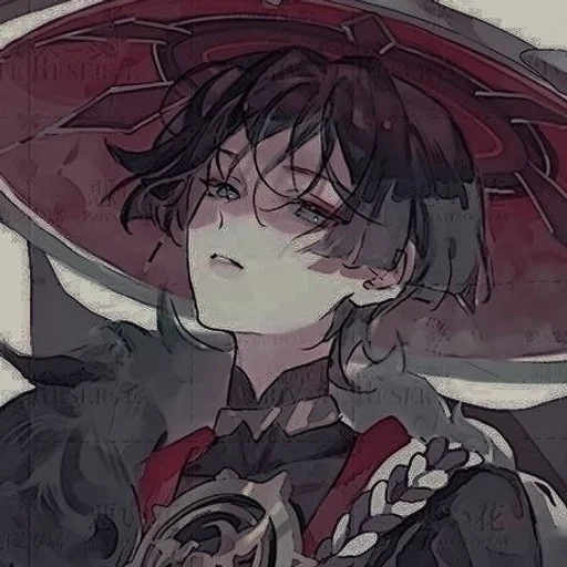 🌟 Sticker from Странничек㋡