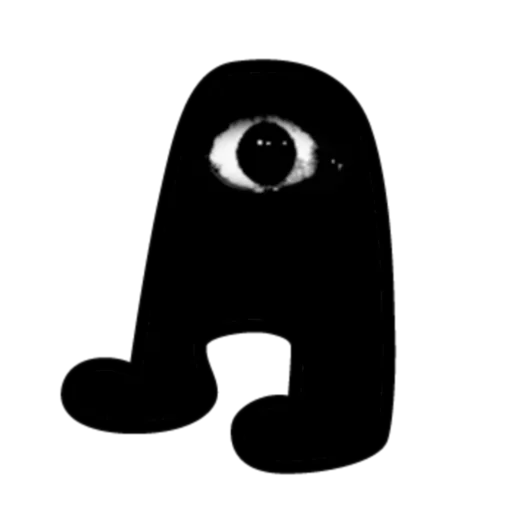👁 Sticker from 🤯