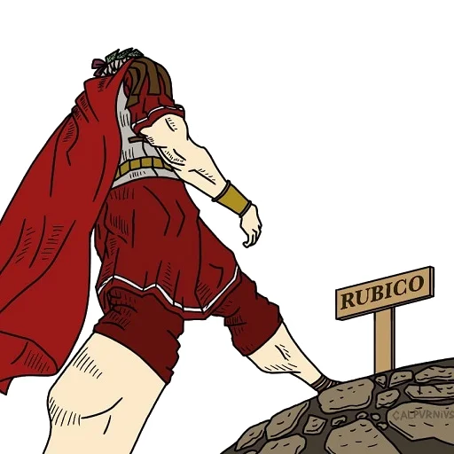 ๐ Sticker #3 from Roman meme by @sanius_stark