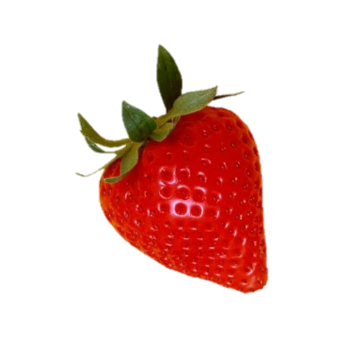 🍓 Sticker from Клубника @devil_yulia