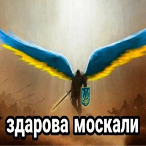 ✌ Sticker #12 from света..........