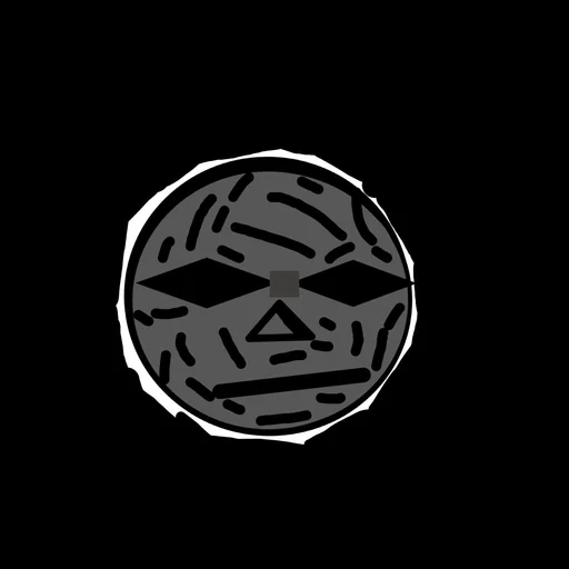 π Sticker from RobloxDoors2.0 @KRPD2