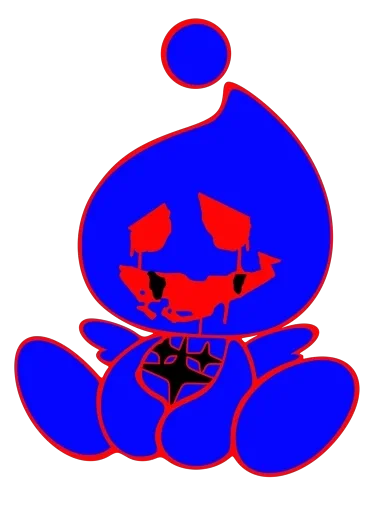 🌏 Sticker from dgg sb