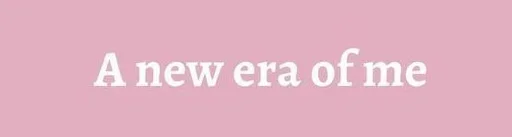 ✨ Sticker from Phrases (K)