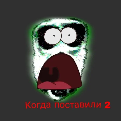 😭 Sticker from RobloxDoors @KRPD2