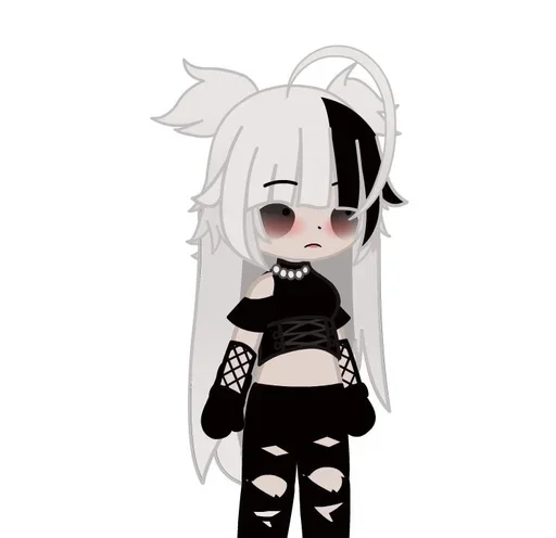☺️ Sticker from лиса