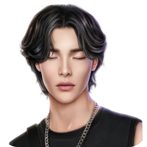 🥱 Sticker from Кастиэль ЭС @stickersroman