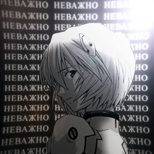 🌟 Sticker from Фоны с видосов @ForegQoQ