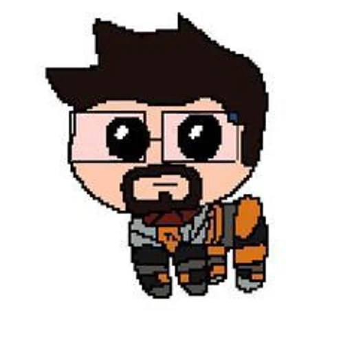 🌟 Sticker from @Valvegamer FREEMANCE