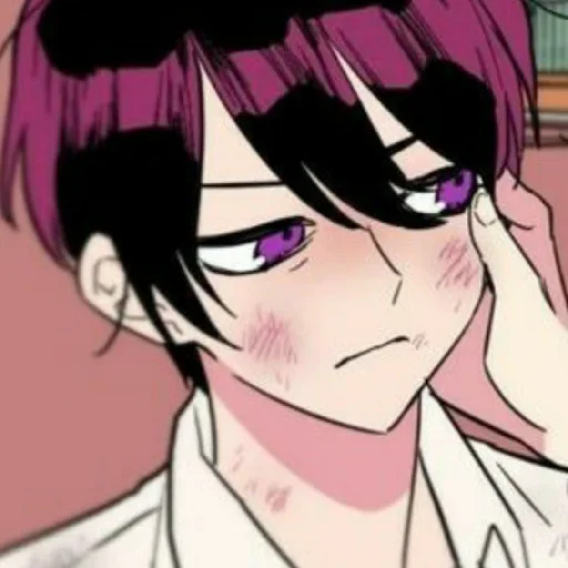 😄 Sticker from Юль💜