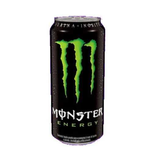 🥤 Sticker from Еда