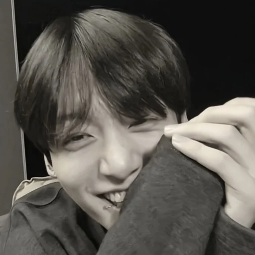 🪦 Sticker from ``jungkook :: fr. @impisya