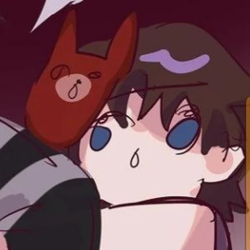 ๐ฉน Sticker #5 from ๐ ๐ถ๐ฐ๐ต๐ฎ๐ฒ๐น ๐๐ณ๐๐ผ๐ป