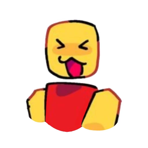 😁 Sticker #4 from Jimmy!