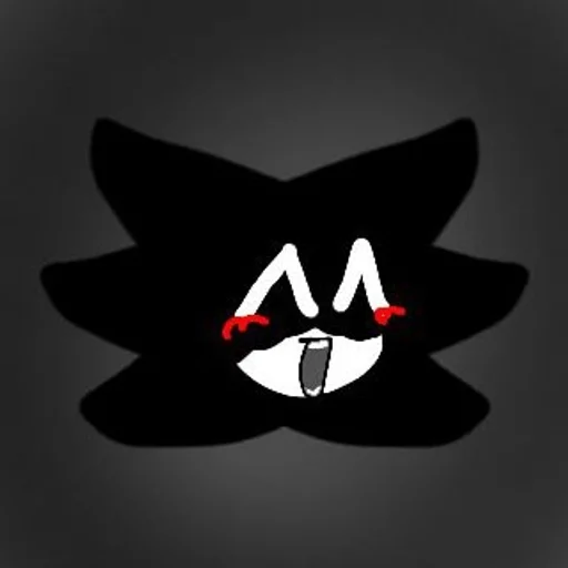 😊 Sticker #1 from АВТОР @noH_UwU1!!!