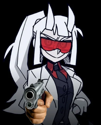 😶 Sticker #3 from Лифа гандон
