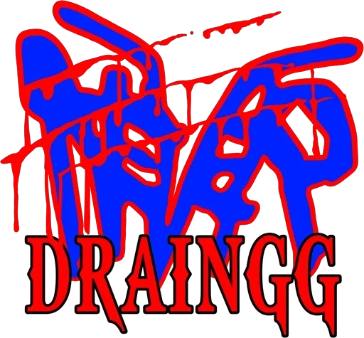 🌏 Sticker from dgg sb
