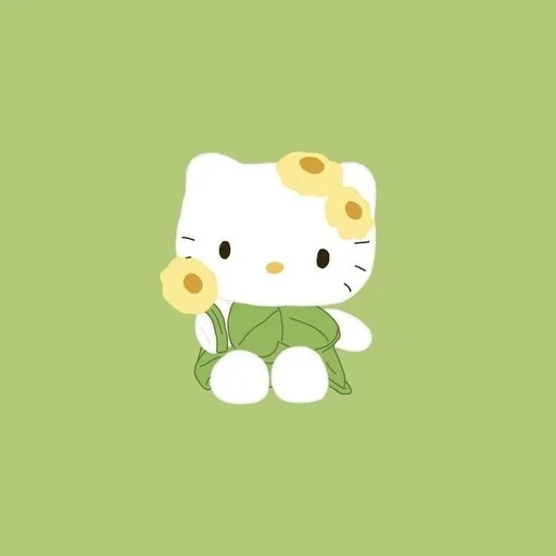 🌟 Sticker from люблю
