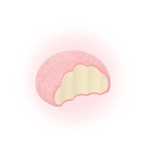 🌷 Sticker #2 from 🌷 || @sigmatsuu