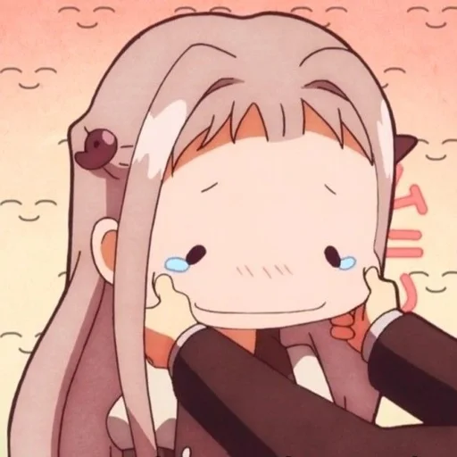 🥲 Sticker from Стикеры