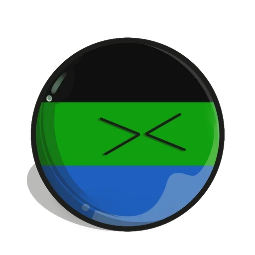 😫 Sticker from ФНРус by @frnoff